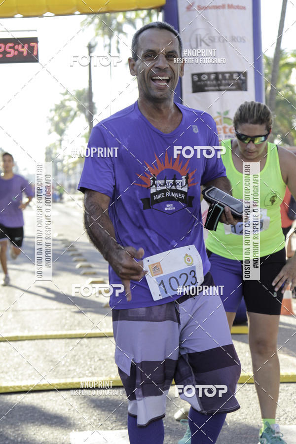 Buy your photos of the event2 Corrida dos Bombeiros - Guaruj - PARCERIA EXCLUSIVA on Fotop