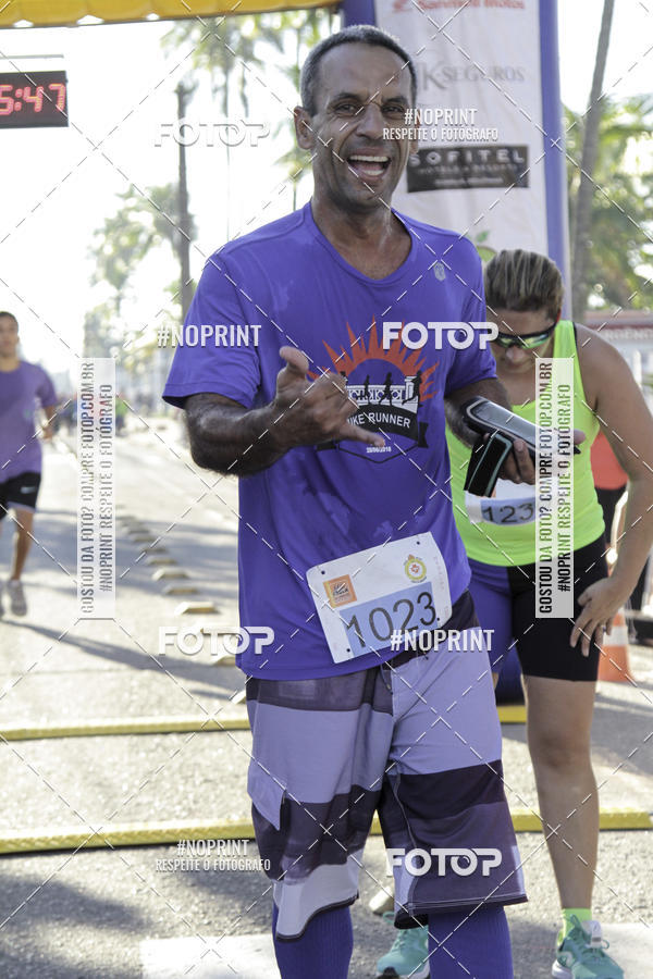 Buy your photos of the event2 Corrida dos Bombeiros - Guaruj - PARCERIA EXCLUSIVA on Fotop