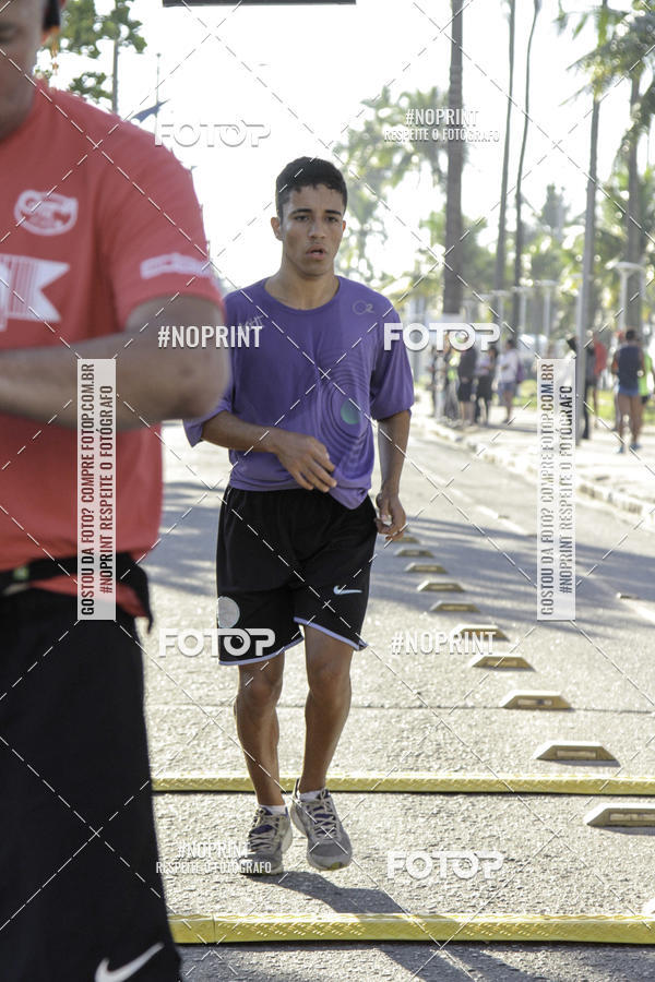 Buy your photos of the event2 Corrida dos Bombeiros - Guaruj - PARCERIA EXCLUSIVA on Fotop
