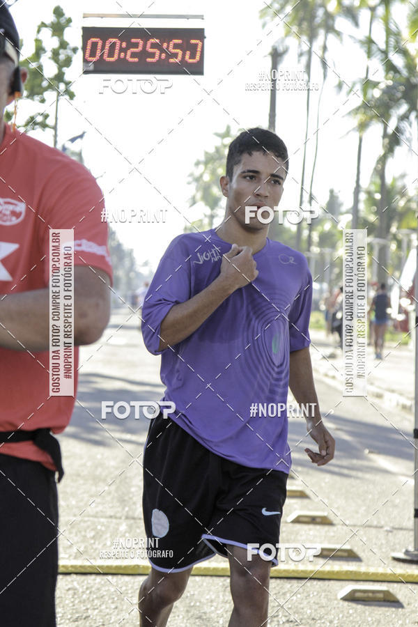 Buy your photos of the event2 Corrida dos Bombeiros - Guaruj - PARCERIA EXCLUSIVA on Fotop