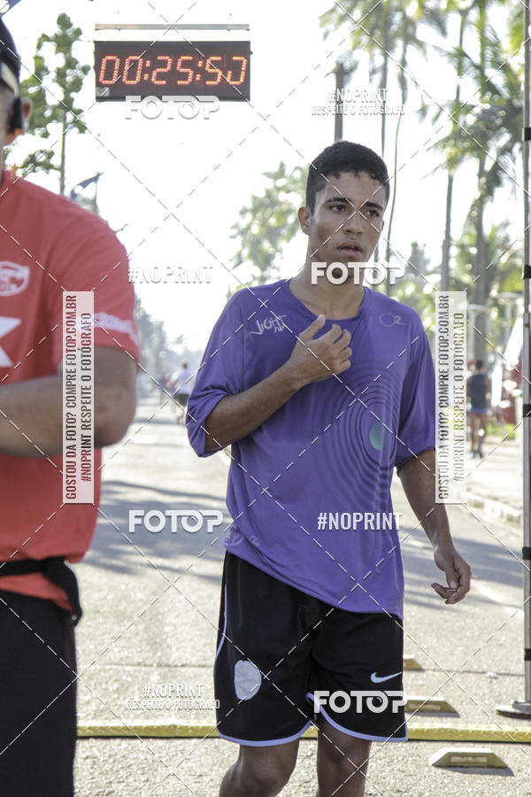 Buy your photos of the event2 Corrida dos Bombeiros - Guaruj - PARCERIA EXCLUSIVA on Fotop