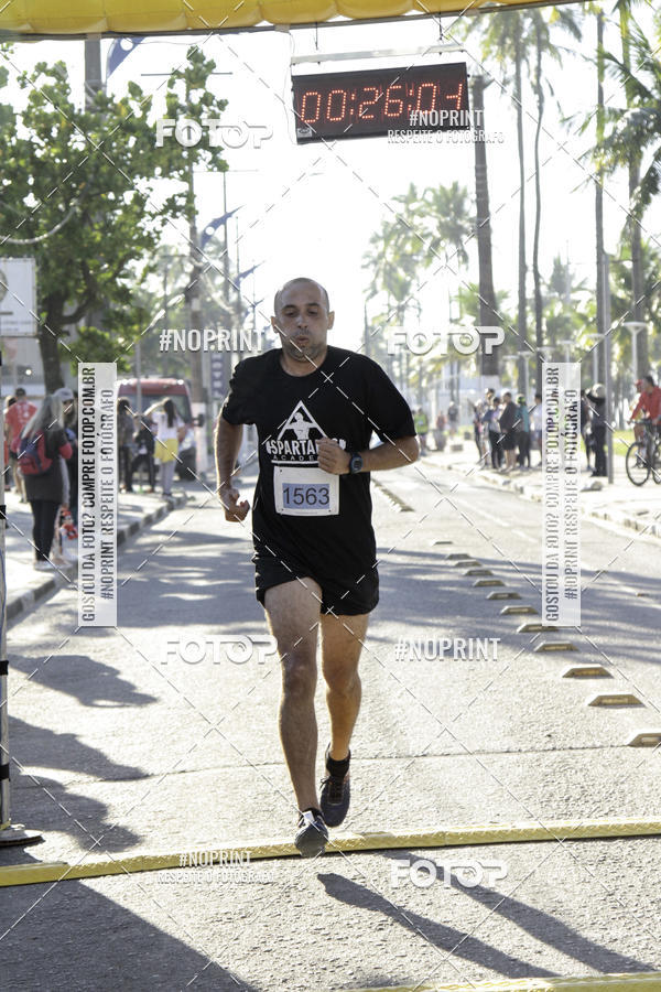 Buy your photos of the event2 Corrida dos Bombeiros - Guaruj - PARCERIA EXCLUSIVA on Fotop