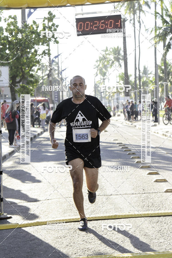 Buy your photos of the event2 Corrida dos Bombeiros - Guaruj - PARCERIA EXCLUSIVA on Fotop