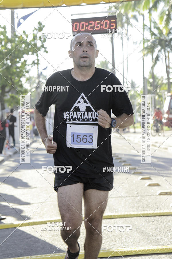 Buy your photos of the event2 Corrida dos Bombeiros - Guaruj - PARCERIA EXCLUSIVA on Fotop