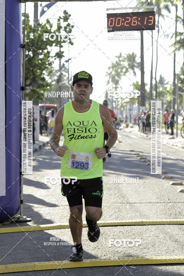 Buy your photos of the event2 Corrida dos Bombeiros - Guaruj - PARCERIA EXCLUSIVA on Fotop