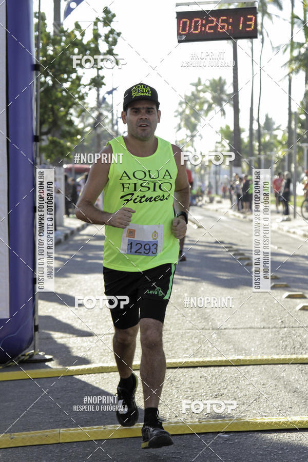 Buy your photos of the event2 Corrida dos Bombeiros - Guaruj - PARCERIA EXCLUSIVA on Fotop