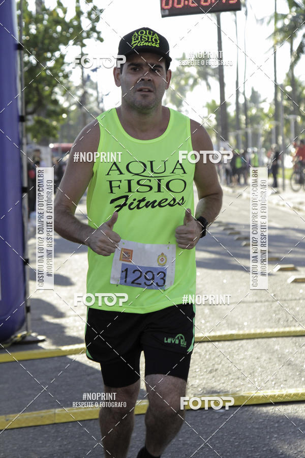Buy your photos of the event2 Corrida dos Bombeiros - Guaruj - PARCERIA EXCLUSIVA on Fotop