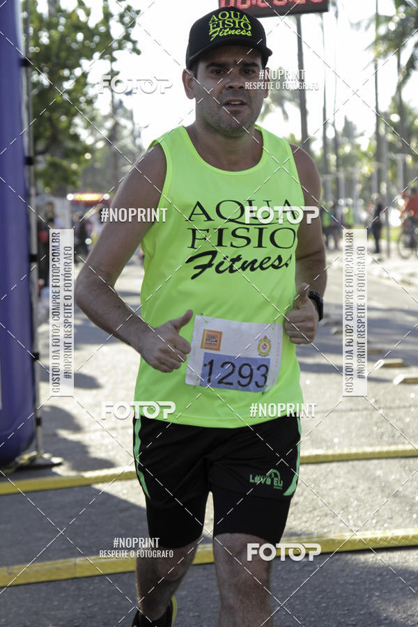 Buy your photos of the event2 Corrida dos Bombeiros - Guaruj - PARCERIA EXCLUSIVA on Fotop