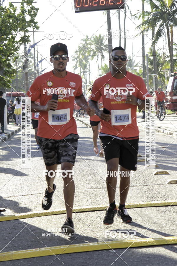 Buy your photos of the event2 Corrida dos Bombeiros - Guaruj - PARCERIA EXCLUSIVA on Fotop