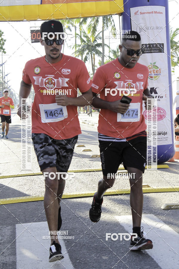 Buy your photos of the event2 Corrida dos Bombeiros - Guaruj - PARCERIA EXCLUSIVA on Fotop