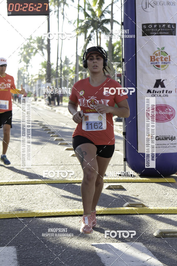 Buy your photos of the event2 Corrida dos Bombeiros - Guaruj - PARCERIA EXCLUSIVA on Fotop