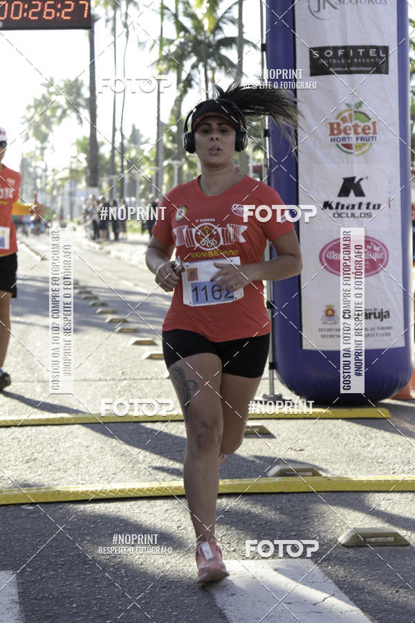 Buy your photos of the event2 Corrida dos Bombeiros - Guaruj - PARCERIA EXCLUSIVA on Fotop