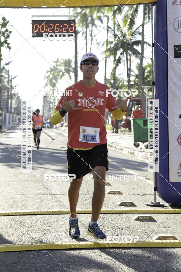 Buy your photos of the event2 Corrida dos Bombeiros - Guaruj - PARCERIA EXCLUSIVA on Fotop