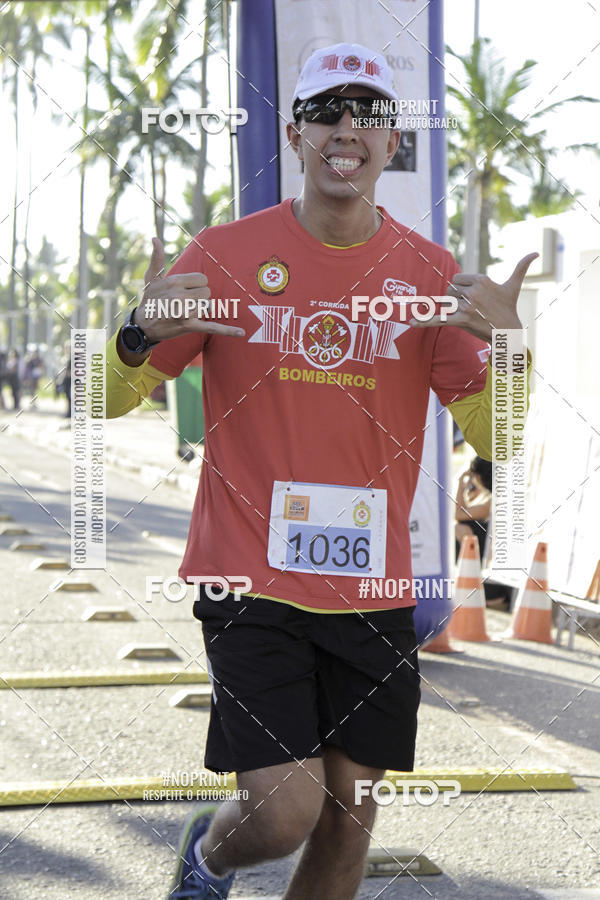 Buy your photos of the event2 Corrida dos Bombeiros - Guaruj - PARCERIA EXCLUSIVA on Fotop