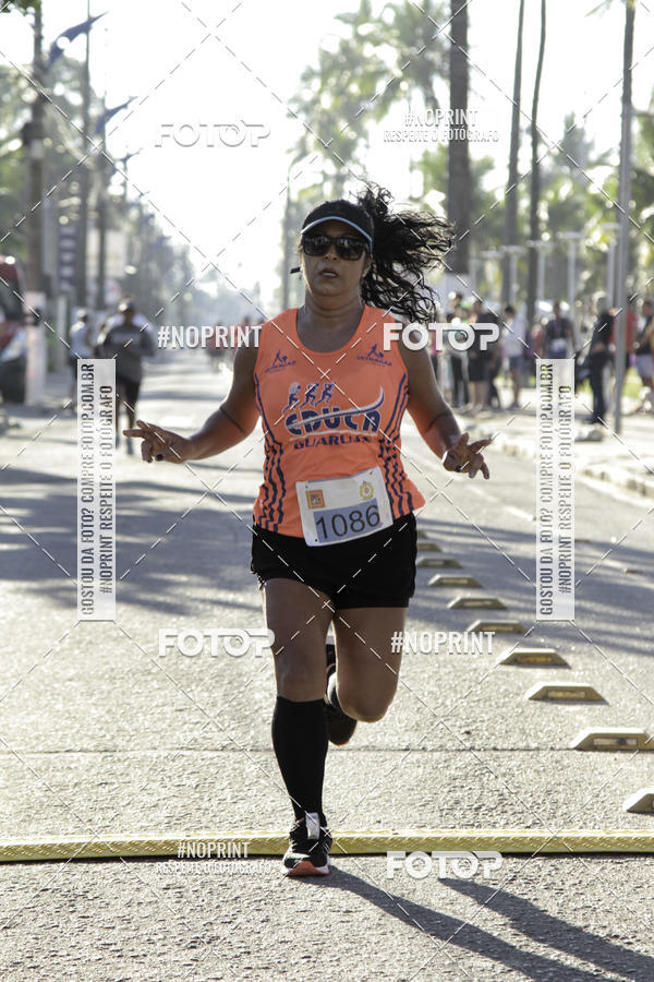 Buy your photos of the event2 Corrida dos Bombeiros - Guaruj - PARCERIA EXCLUSIVA on Fotop