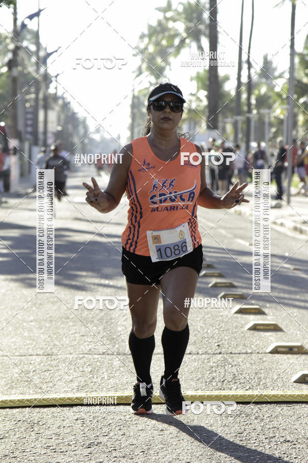 Buy your photos of the event2 Corrida dos Bombeiros - Guaruj - PARCERIA EXCLUSIVA on Fotop