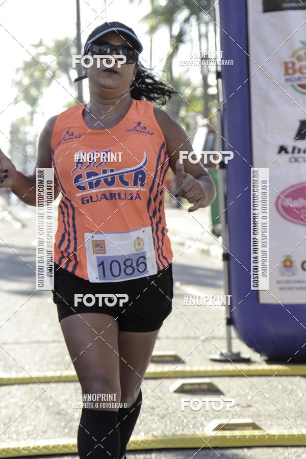 Buy your photos of the event2 Corrida dos Bombeiros - Guaruj - PARCERIA EXCLUSIVA on Fotop