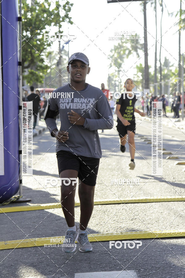 Buy your photos of the event2 Corrida dos Bombeiros - Guaruj - PARCERIA EXCLUSIVA on Fotop