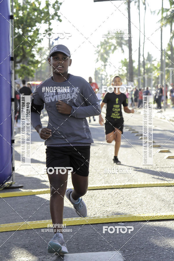 Buy your photos of the event2 Corrida dos Bombeiros - Guaruj - PARCERIA EXCLUSIVA on Fotop