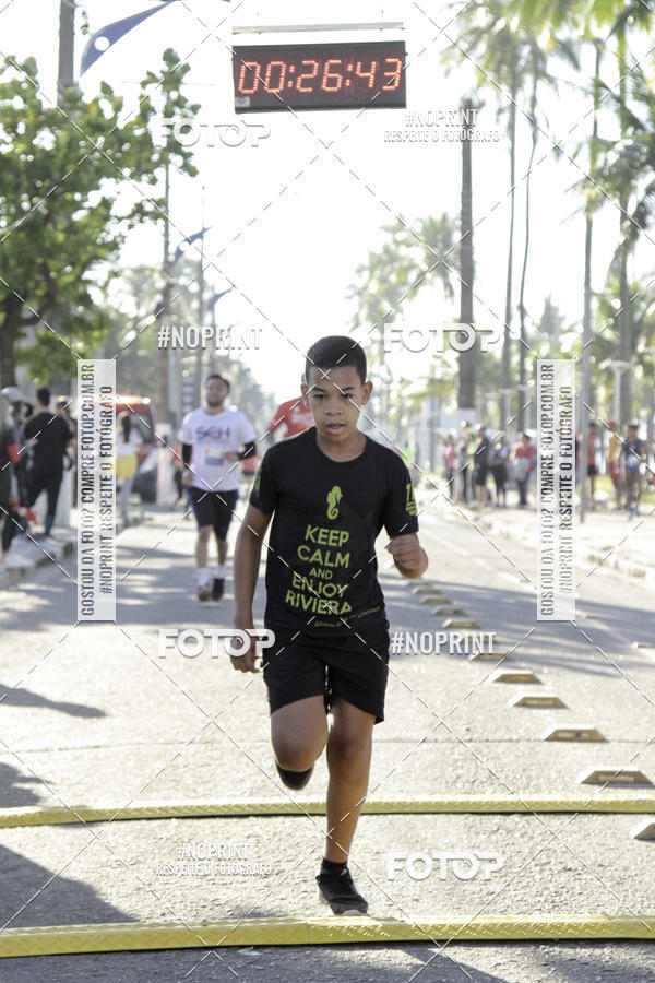 Buy your photos of the event2 Corrida dos Bombeiros - Guaruj - PARCERIA EXCLUSIVA on Fotop