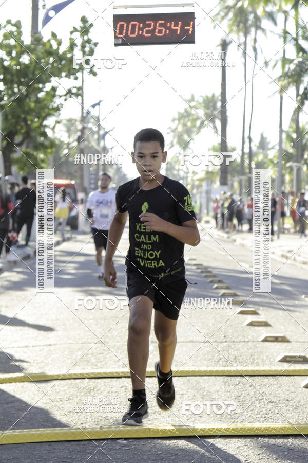 Buy your photos of the event2 Corrida dos Bombeiros - Guaruj - PARCERIA EXCLUSIVA on Fotop
