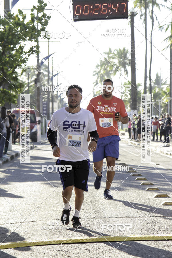 Buy your photos of the event2 Corrida dos Bombeiros - Guaruj - PARCERIA EXCLUSIVA on Fotop