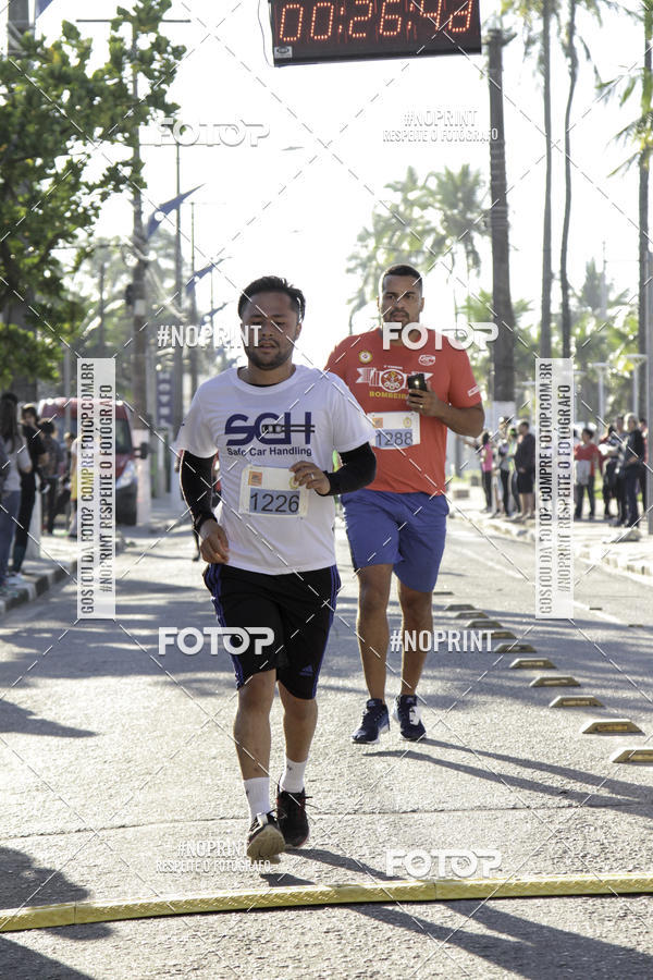 Buy your photos of the event2 Corrida dos Bombeiros - Guaruj - PARCERIA EXCLUSIVA on Fotop