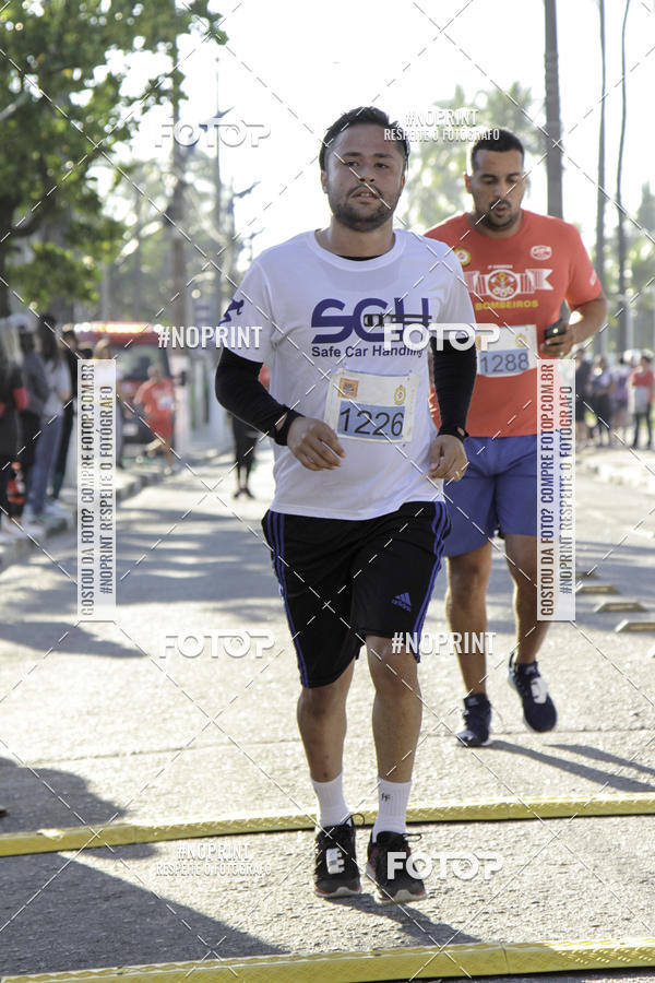 Buy your photos of the event2 Corrida dos Bombeiros - Guaruj - PARCERIA EXCLUSIVA on Fotop