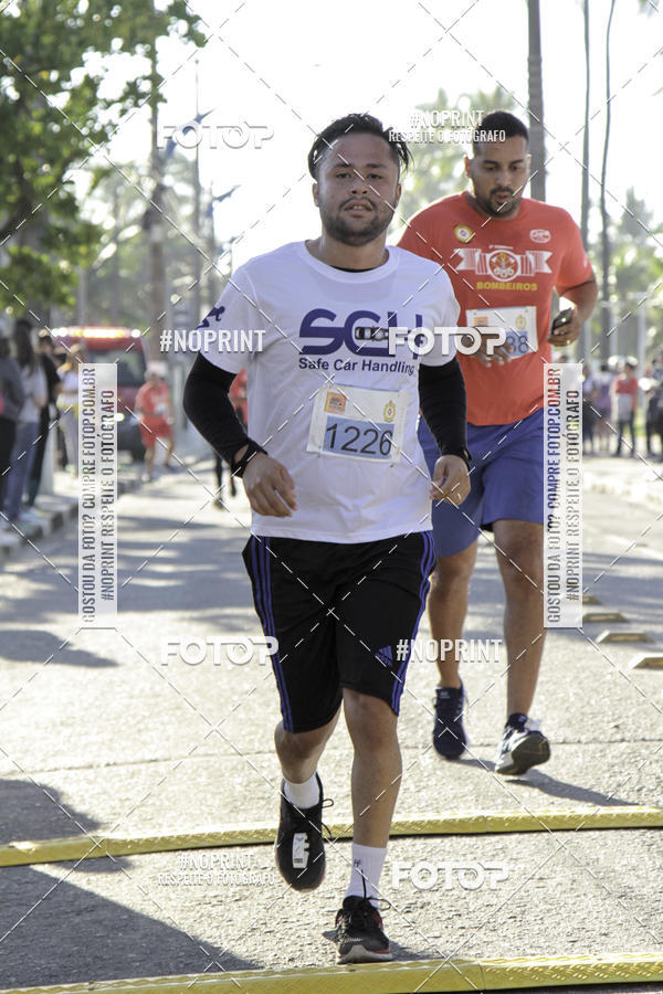 Buy your photos of the event2 Corrida dos Bombeiros - Guaruj - PARCERIA EXCLUSIVA on Fotop