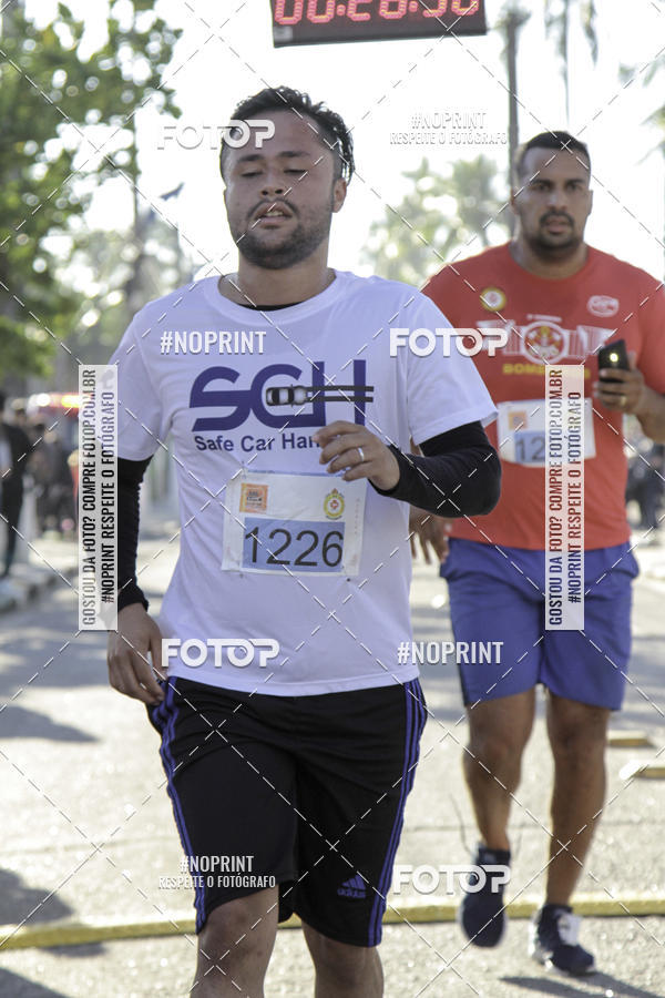 Buy your photos of the event2 Corrida dos Bombeiros - Guaruj - PARCERIA EXCLUSIVA on Fotop