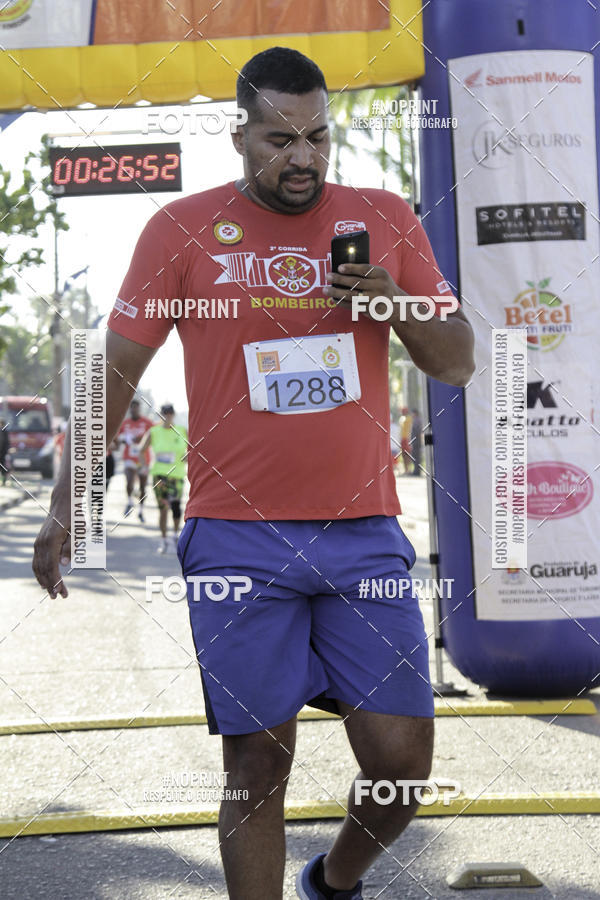 Buy your photos of the event2 Corrida dos Bombeiros - Guaruj - PARCERIA EXCLUSIVA on Fotop