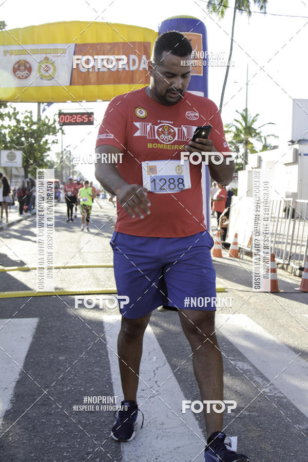 Buy your photos of the event2 Corrida dos Bombeiros - Guaruj - PARCERIA EXCLUSIVA on Fotop