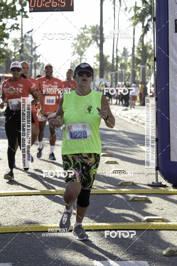 Buy your photos of the event2 Corrida dos Bombeiros - Guaruj - PARCERIA EXCLUSIVA on Fotop