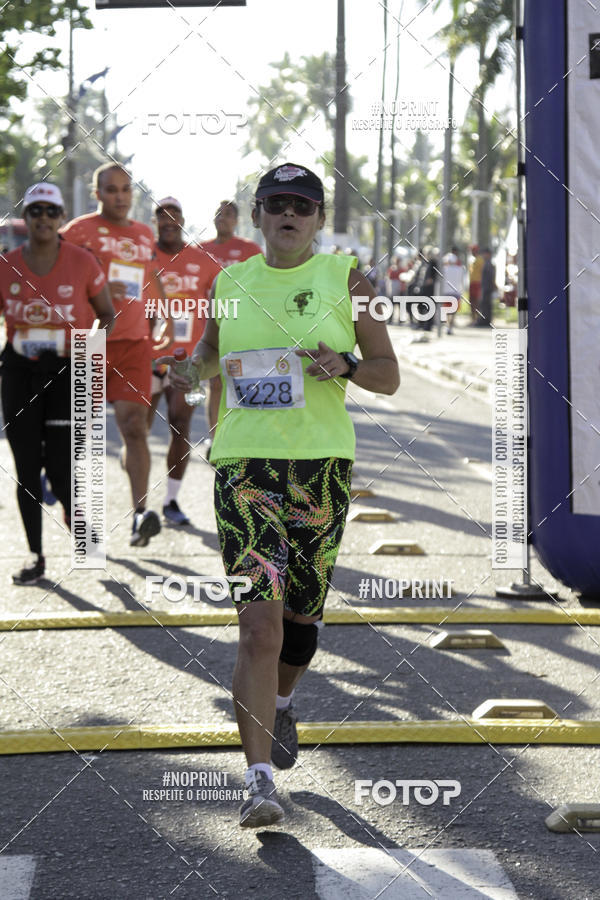 Buy your photos of the event2 Corrida dos Bombeiros - Guaruj - PARCERIA EXCLUSIVA on Fotop
