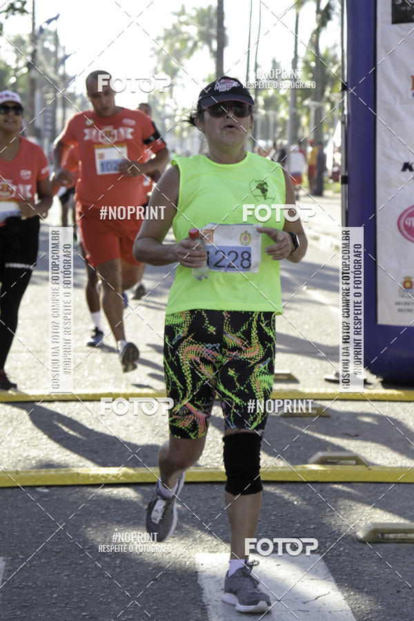 Buy your photos of the event2 Corrida dos Bombeiros - Guaruj - PARCERIA EXCLUSIVA on Fotop