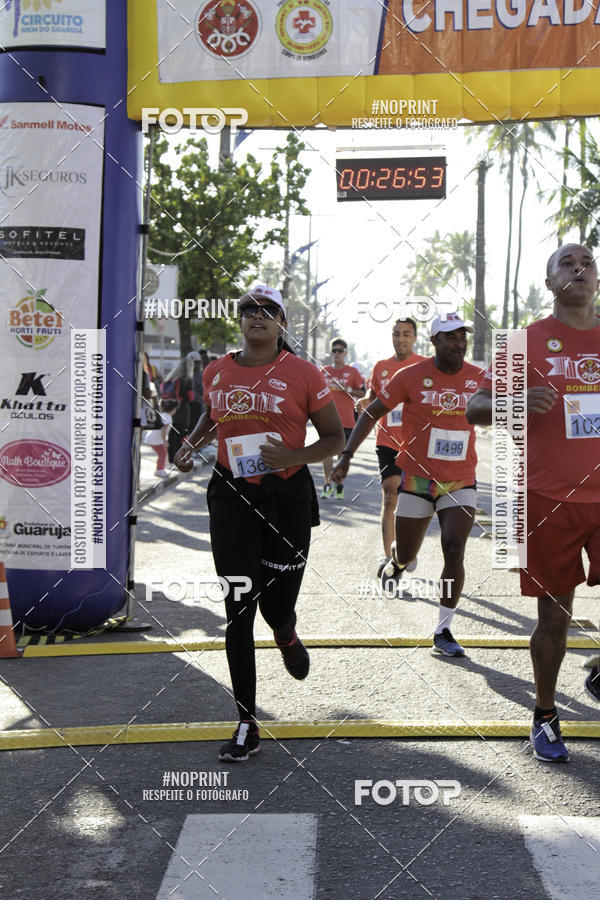 Buy your photos of the event2 Corrida dos Bombeiros - Guaruj - PARCERIA EXCLUSIVA on Fotop