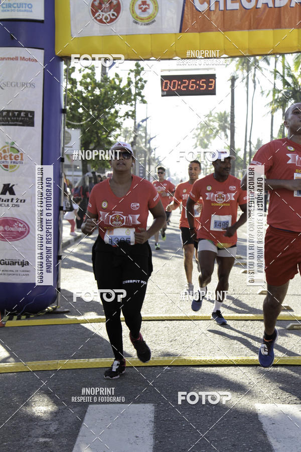 Buy your photos of the event2 Corrida dos Bombeiros - Guaruj - PARCERIA EXCLUSIVA on Fotop