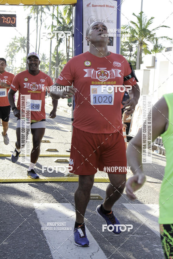 Buy your photos of the event2 Corrida dos Bombeiros - Guaruj - PARCERIA EXCLUSIVA on Fotop