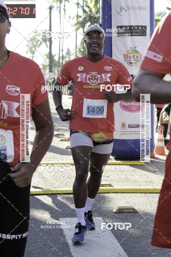 Buy your photos of the event2 Corrida dos Bombeiros - Guaruj - PARCERIA EXCLUSIVA on Fotop