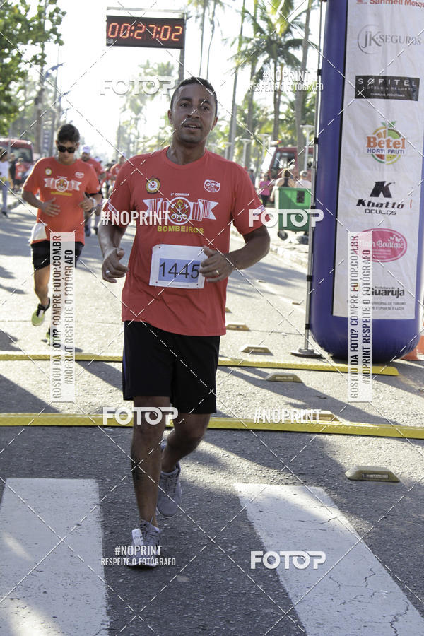 Buy your photos of the event2 Corrida dos Bombeiros - Guaruj - PARCERIA EXCLUSIVA on Fotop