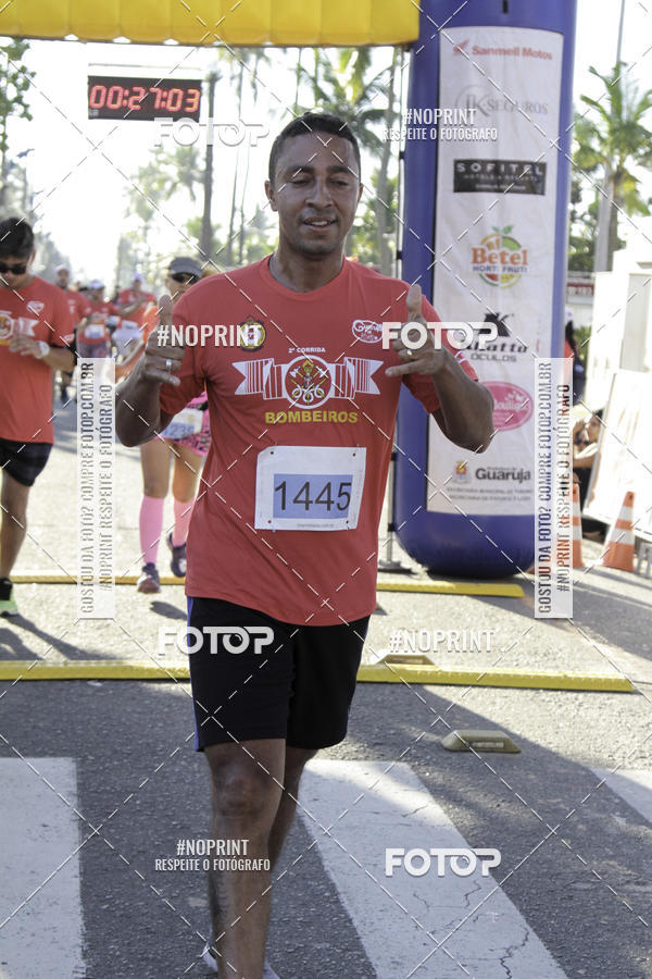 Buy your photos of the event2 Corrida dos Bombeiros - Guaruj - PARCERIA EXCLUSIVA on Fotop