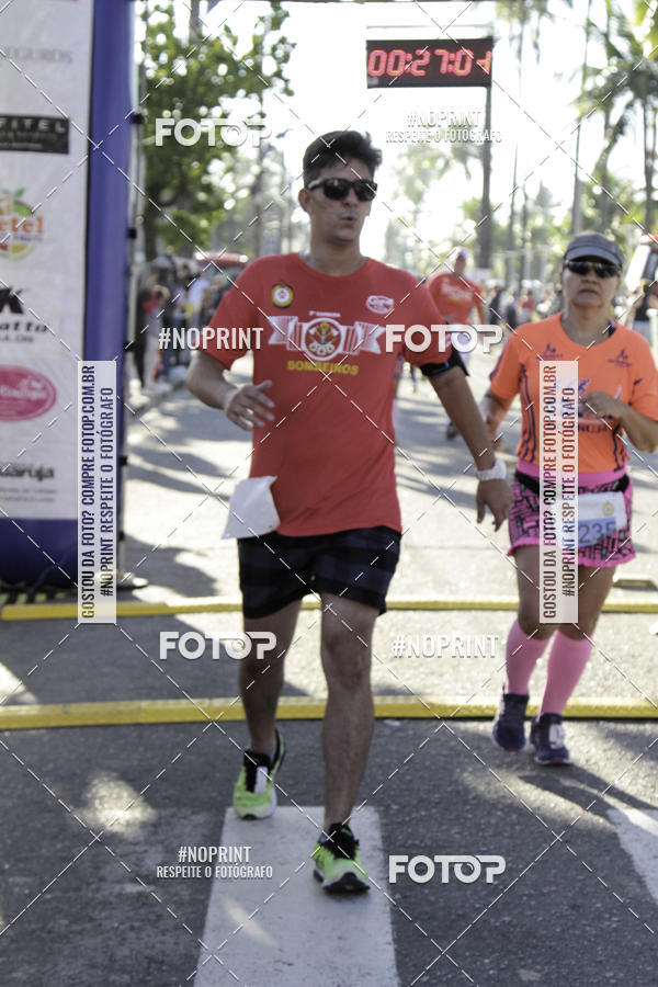 Buy your photos of the event2 Corrida dos Bombeiros - Guaruj - PARCERIA EXCLUSIVA on Fotop