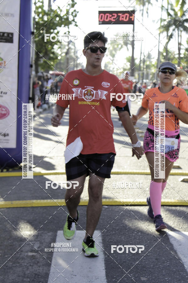 Buy your photos of the event2 Corrida dos Bombeiros - Guaruj - PARCERIA EXCLUSIVA on Fotop