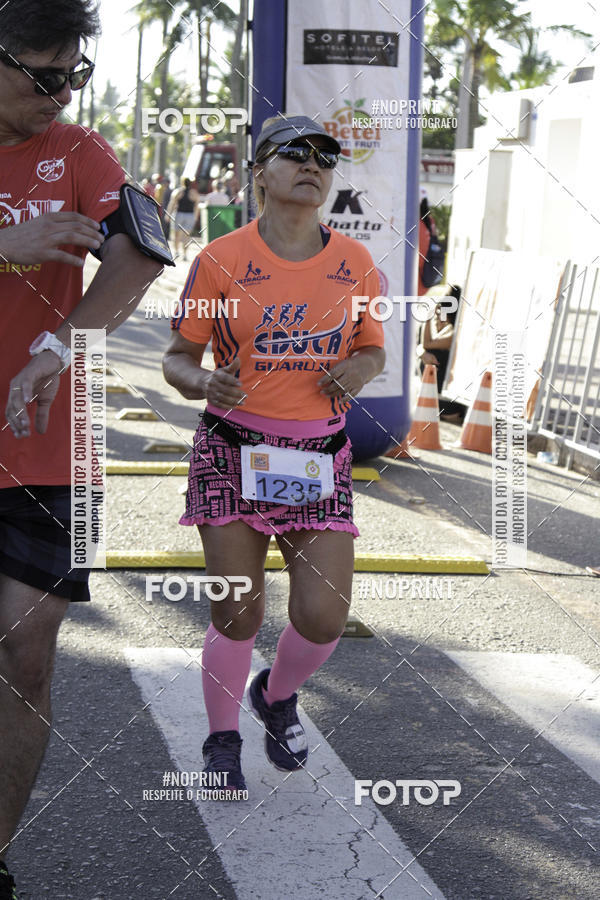 Buy your photos of the event2 Corrida dos Bombeiros - Guaruj - PARCERIA EXCLUSIVA on Fotop