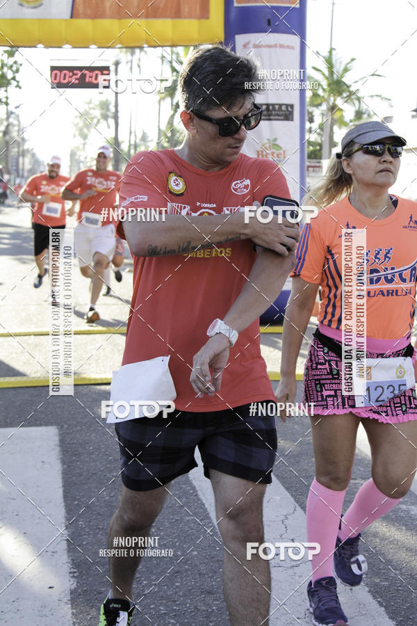 Buy your photos of the event2 Corrida dos Bombeiros - Guaruj - PARCERIA EXCLUSIVA on Fotop