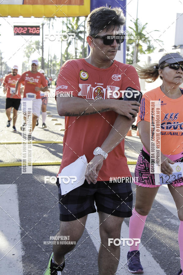 Buy your photos of the event2 Corrida dos Bombeiros - Guaruj - PARCERIA EXCLUSIVA on Fotop