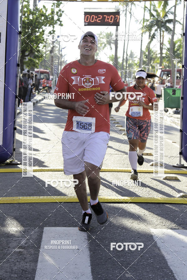 Buy your photos of the event2 Corrida dos Bombeiros - Guaruj - PARCERIA EXCLUSIVA on Fotop