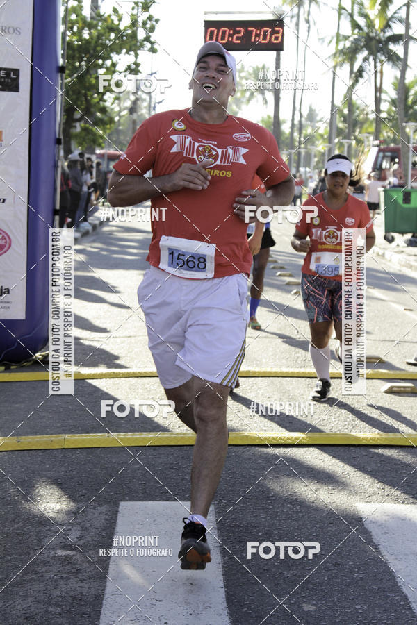 Buy your photos of the event2 Corrida dos Bombeiros - Guaruj - PARCERIA EXCLUSIVA on Fotop