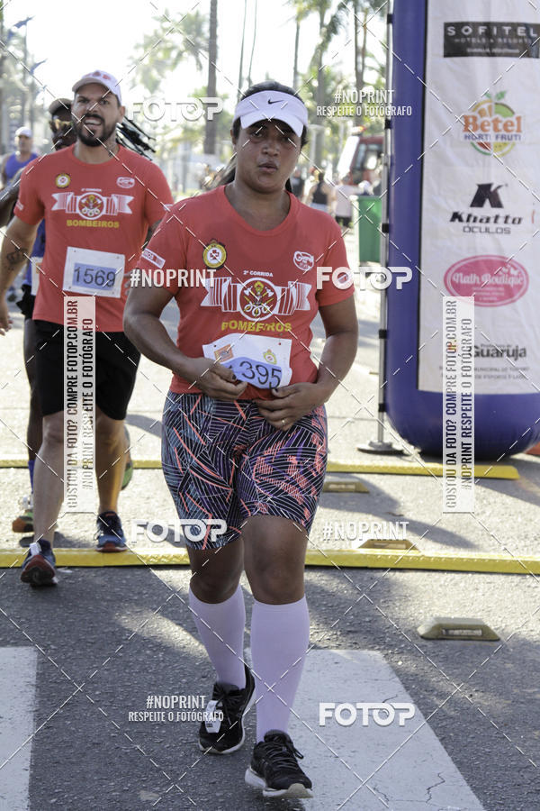 Buy your photos of the event2 Corrida dos Bombeiros - Guaruj - PARCERIA EXCLUSIVA on Fotop