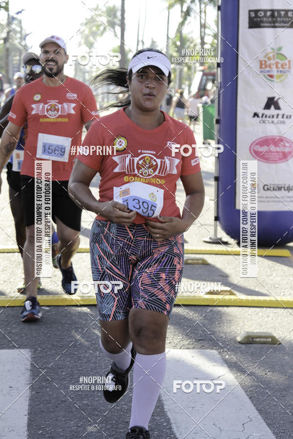 Buy your photos of the event2 Corrida dos Bombeiros - Guaruj - PARCERIA EXCLUSIVA on Fotop